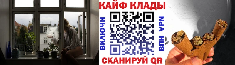 Где купить Суровикино Alpha-PVP  Меф  Псилоцибиновые грибы  Канабис  ГАШИШ 