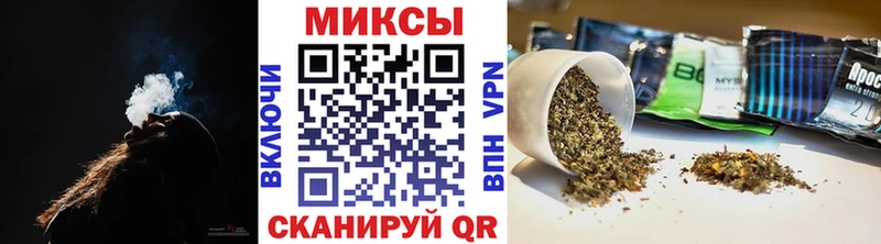 Бутират бутик  mega   Суровикино  где купить  