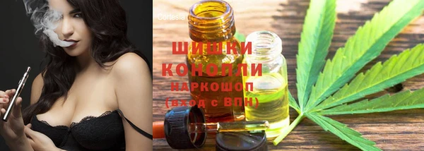 jwh Мегион