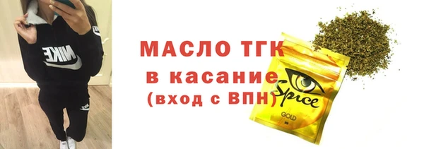 дживик Медногорск