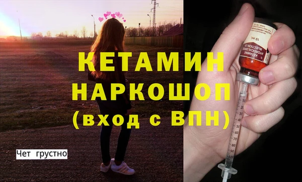 apvp Медвежьегорск