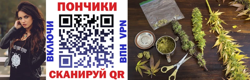 Марихуана марихуана  ОМГ ОМГ сайт  Суровикино 